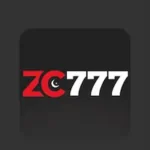 Zc777 game
