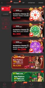 Zc777 game download