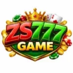 Zs 777 game