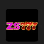 Zs777 game