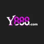 y888 game
