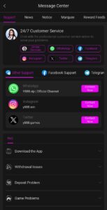 y888 game apk