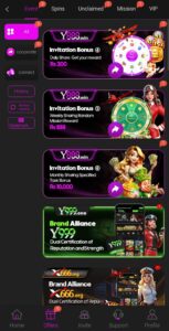 y888 game download