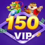 150Vip game