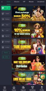 33Pak game APK