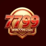 7799Win game