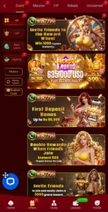 7799Win game APK