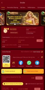 7799Win game download