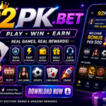 92Pk.bet game