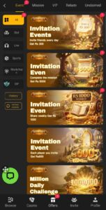 92Pk.bet game APK