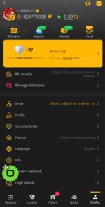 92Pk.bet game download