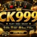 CK999 game