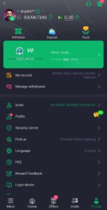 CK999 game download