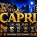 Capri game