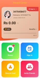Ec99 game download