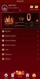 Ek77 game download