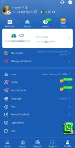 Hm77 game download