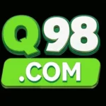 Q98 game