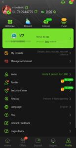 Q98 game download