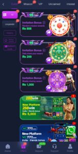 S98 game APK