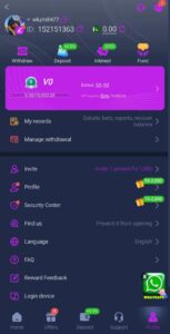 S98 game download