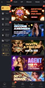 Six177 game APK