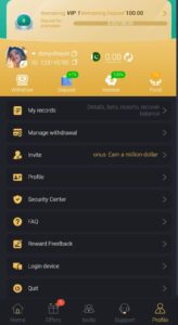Six177 game download