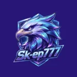 Skep777 game