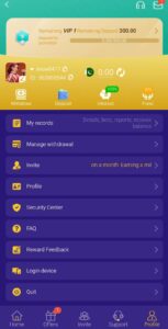 Skep777 game download
