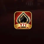 Y 71 game