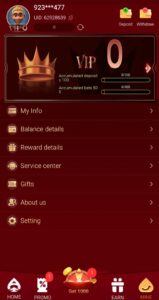 Y 71 game download