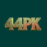 44PK game