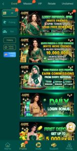 44PK game APK