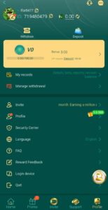 44PK game download