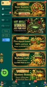 666Ep game APK