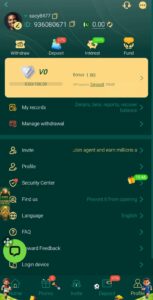 666Ep game download