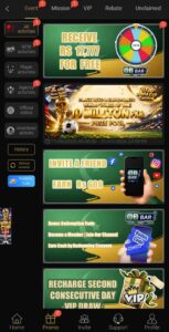 92Bar game APK