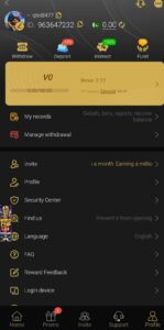 92Bar game download