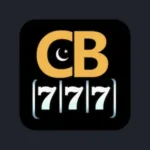 CB 777 game