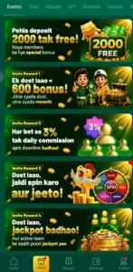EU777 game APK