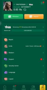 EU777 game download