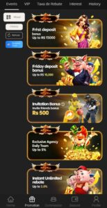 GGR678 game APK