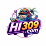 Hi309 game