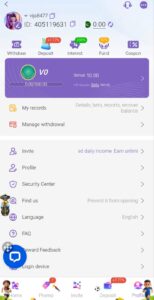 Hi309 game download