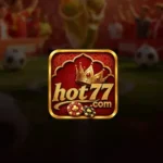 Hot77 game