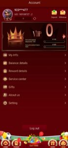 Hot77 game download