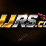 JJRS game