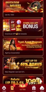 Pk686 game APK