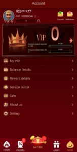 Pk686 game download