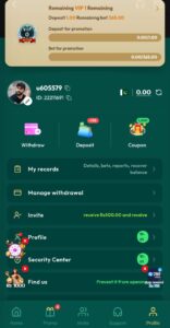Pk735 game download
